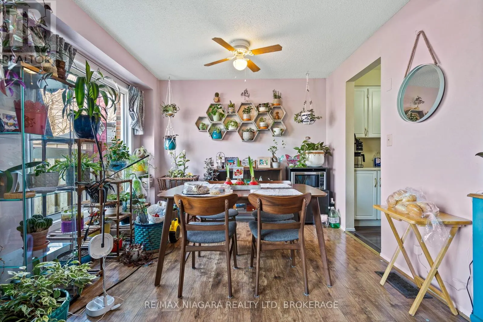 17 - 286 CUSHMAN ROAD, #17