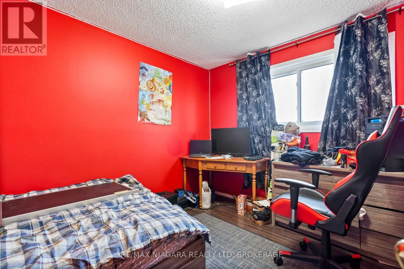 17 - 286 CUSHMAN ROAD, #17