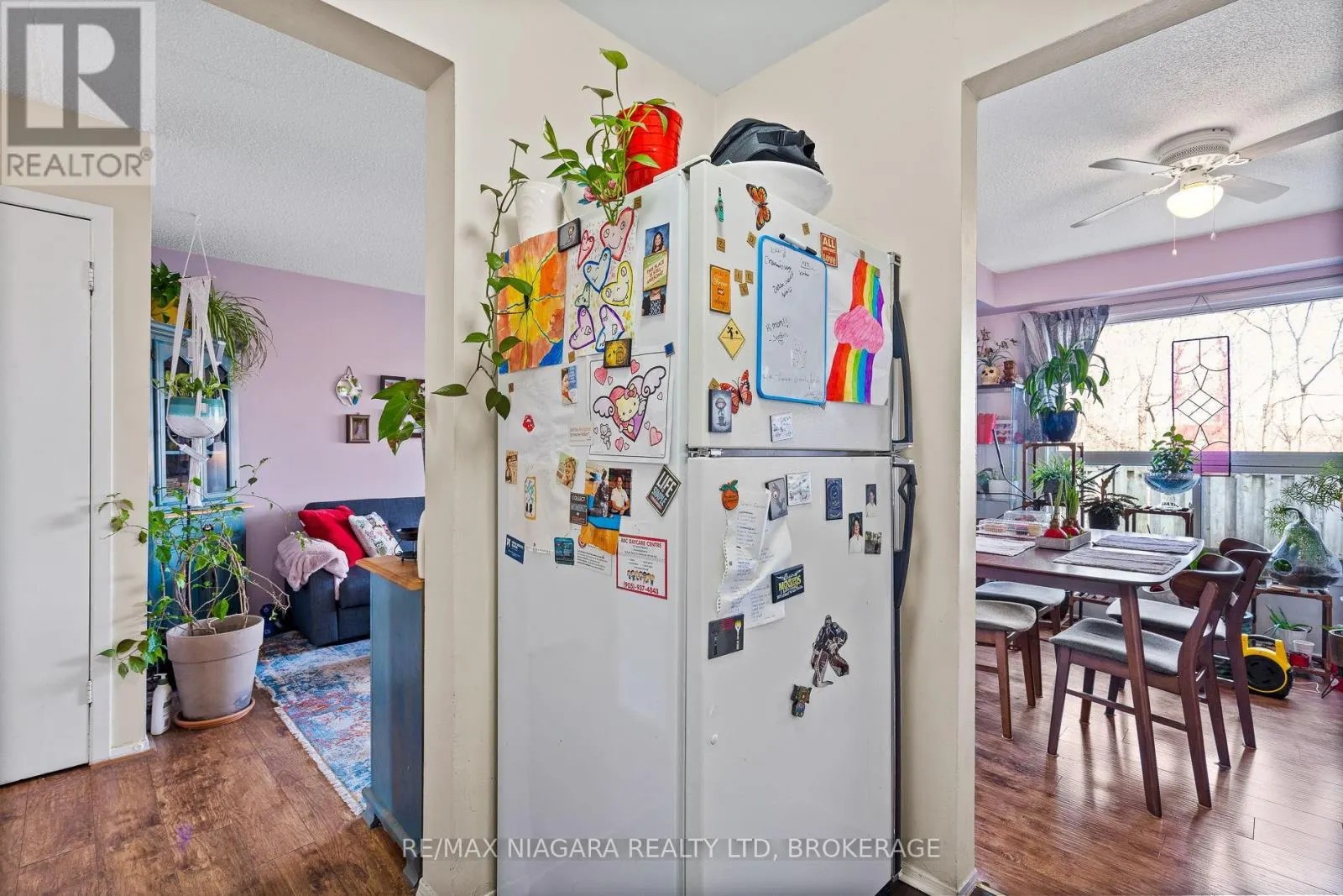 17 - 286 CUSHMAN ROAD, #17