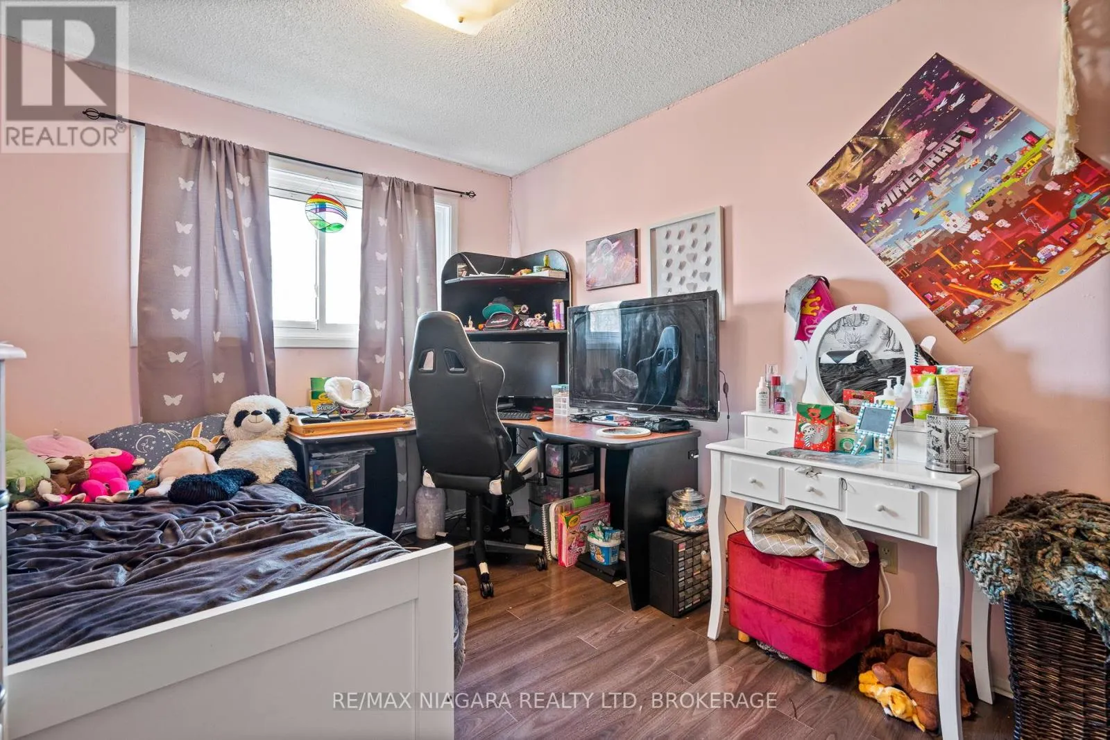 17 - 286 CUSHMAN ROAD, #17