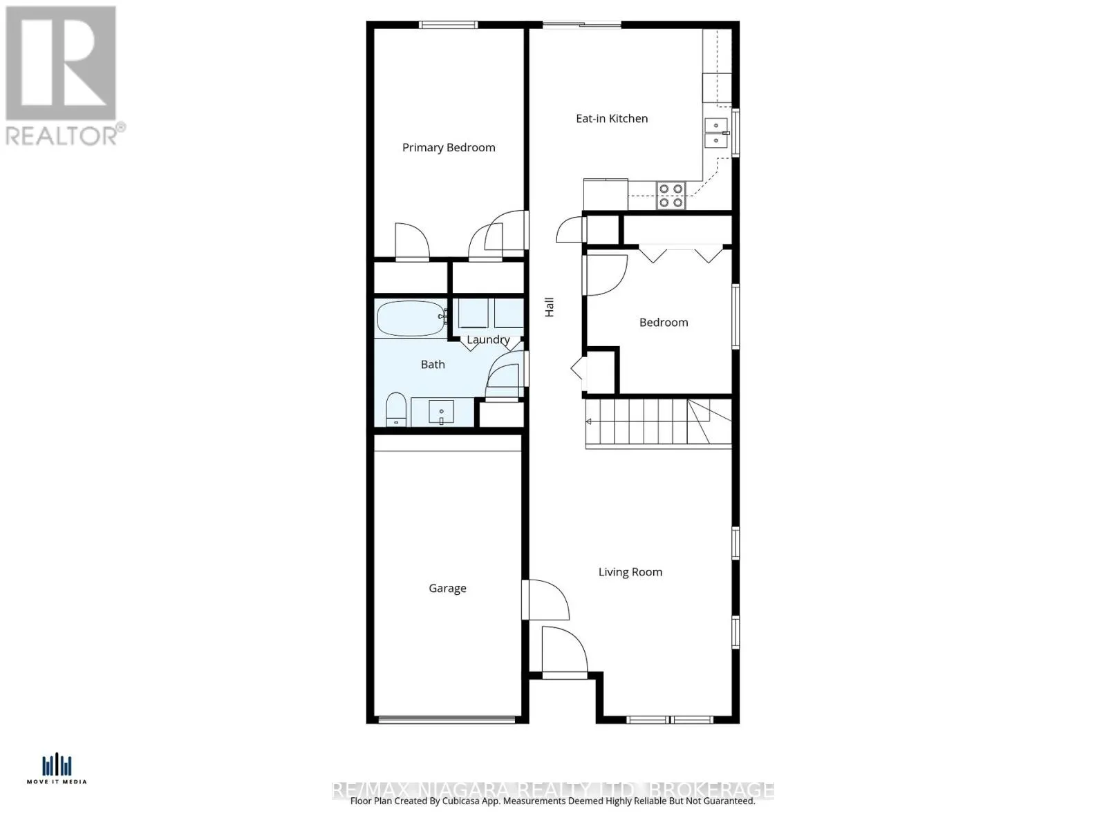208 AUTUMN CRESCENT