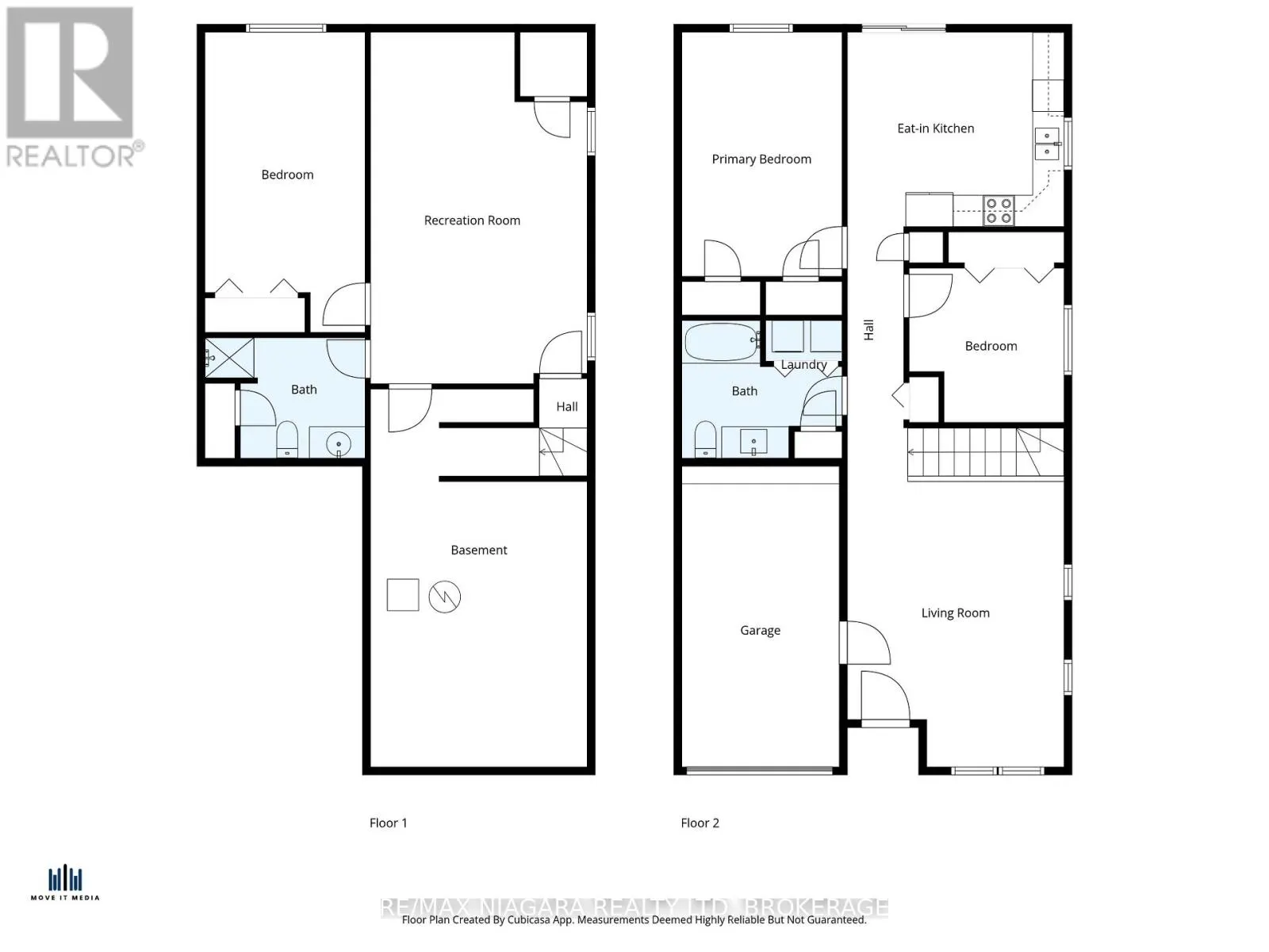 208 AUTUMN CRESCENT
