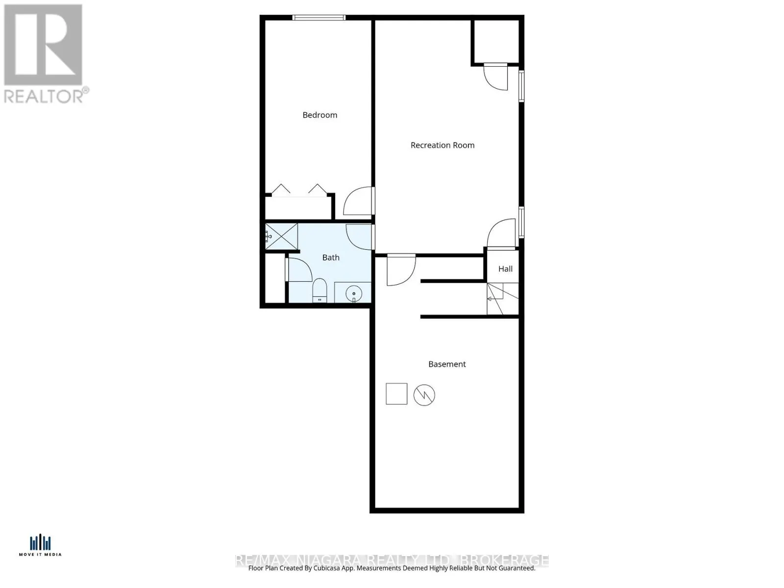 208 AUTUMN CRESCENT