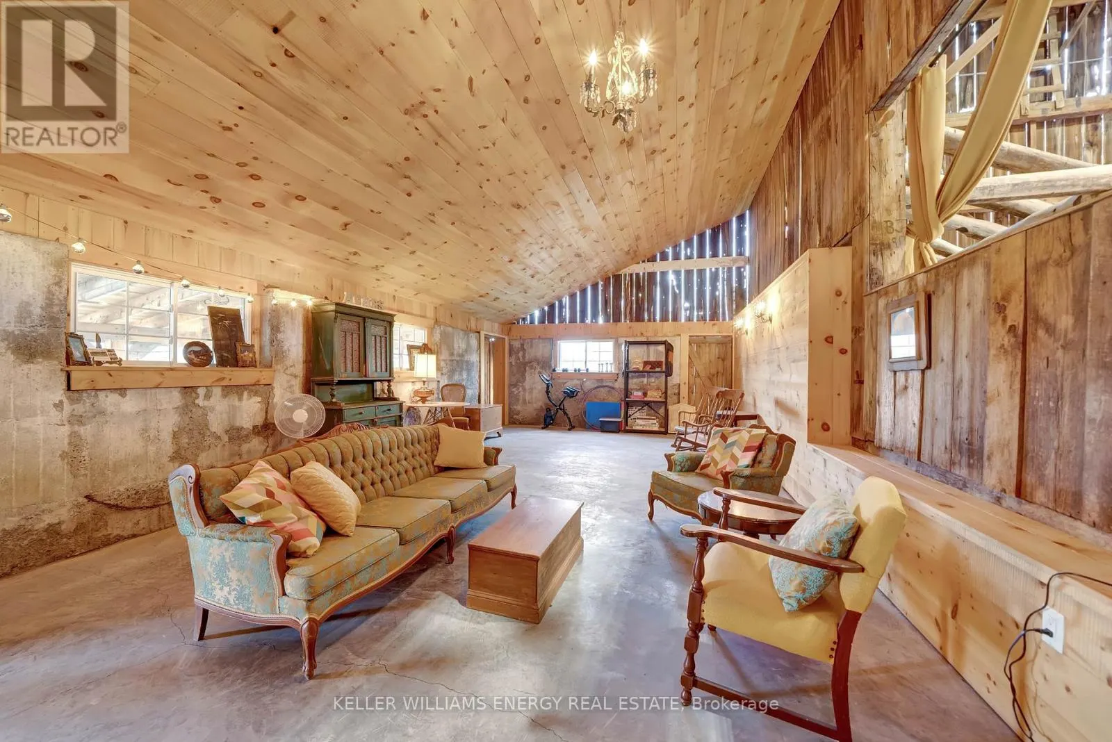 1727 COUNTY ROAD 14 ROAD