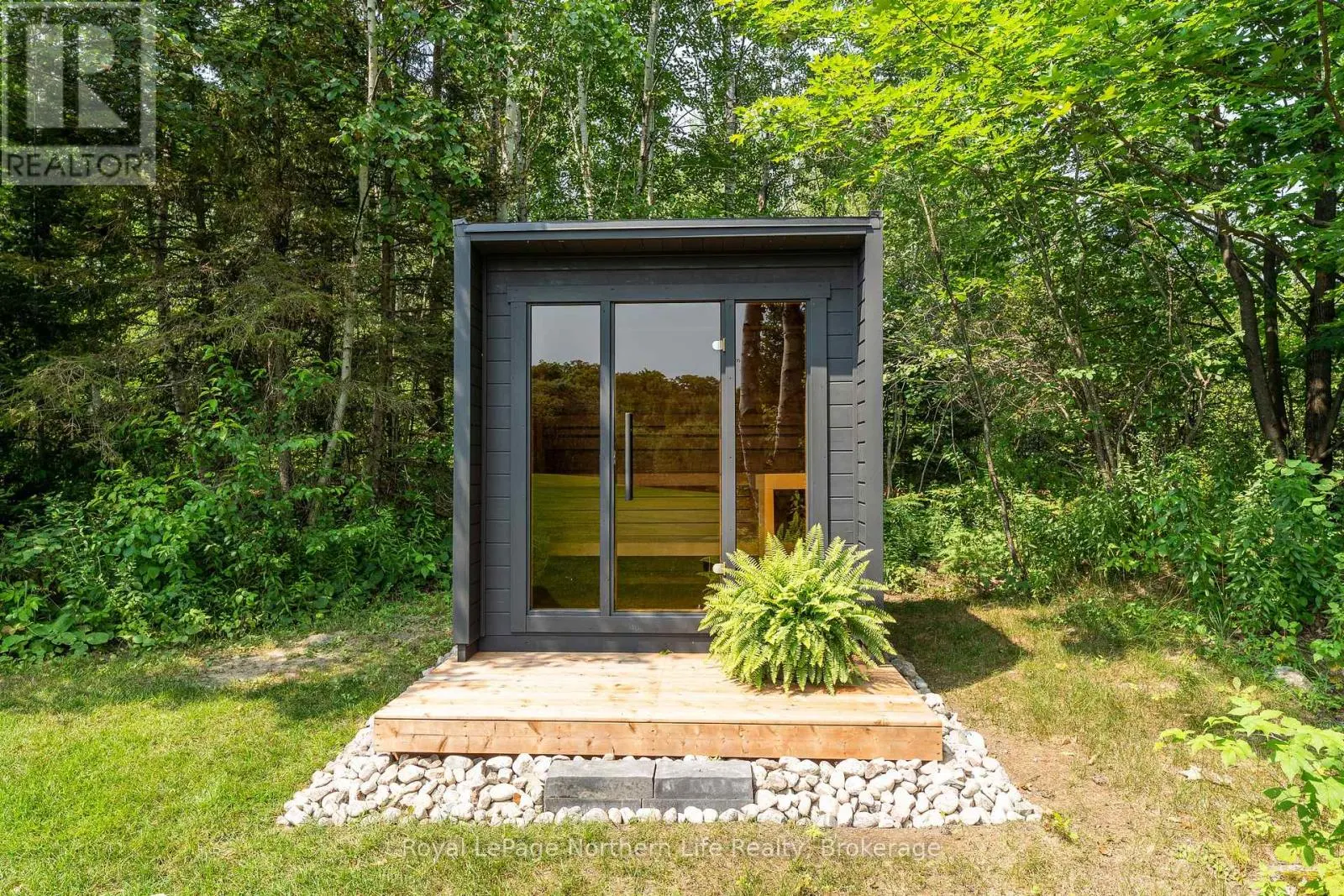 466 OUELLETTE ROAD