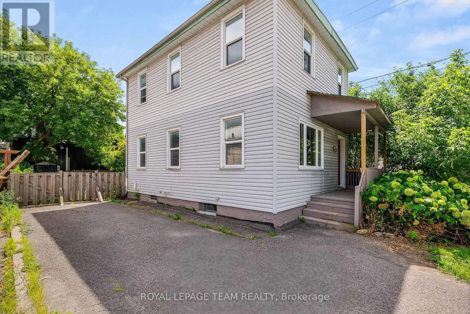 240 GARNEAU STREET