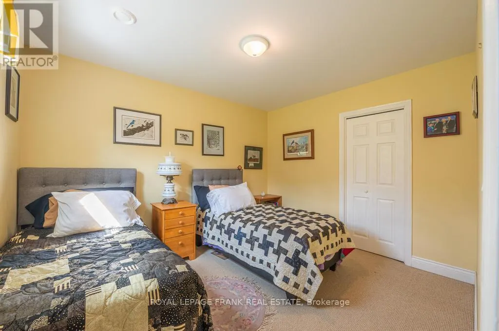 406 LAKEHURST CIRCLE ROAD