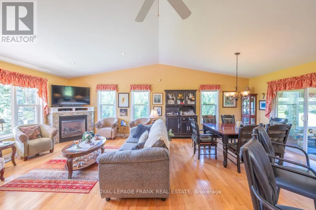 406 LAKEHURST CIRCLE ROAD