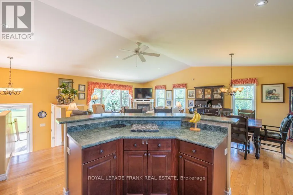 406 LAKEHURST CIRCLE ROAD