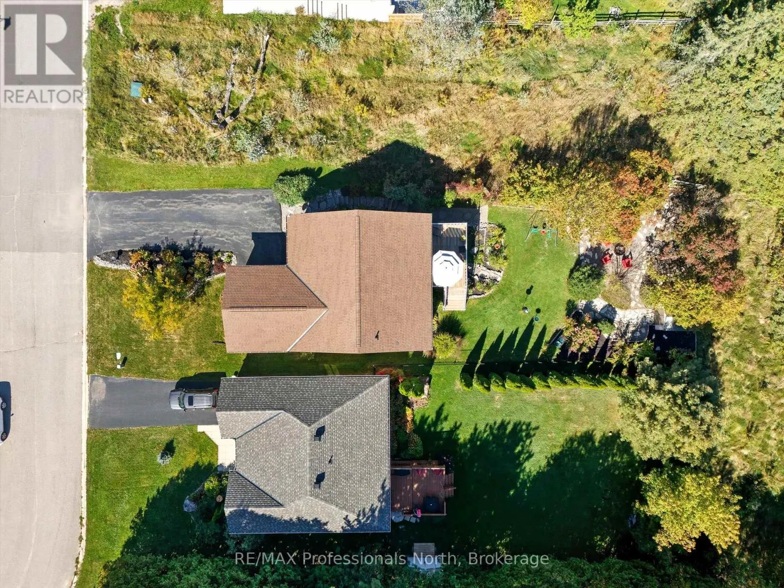 17 KEALL CRESCENT