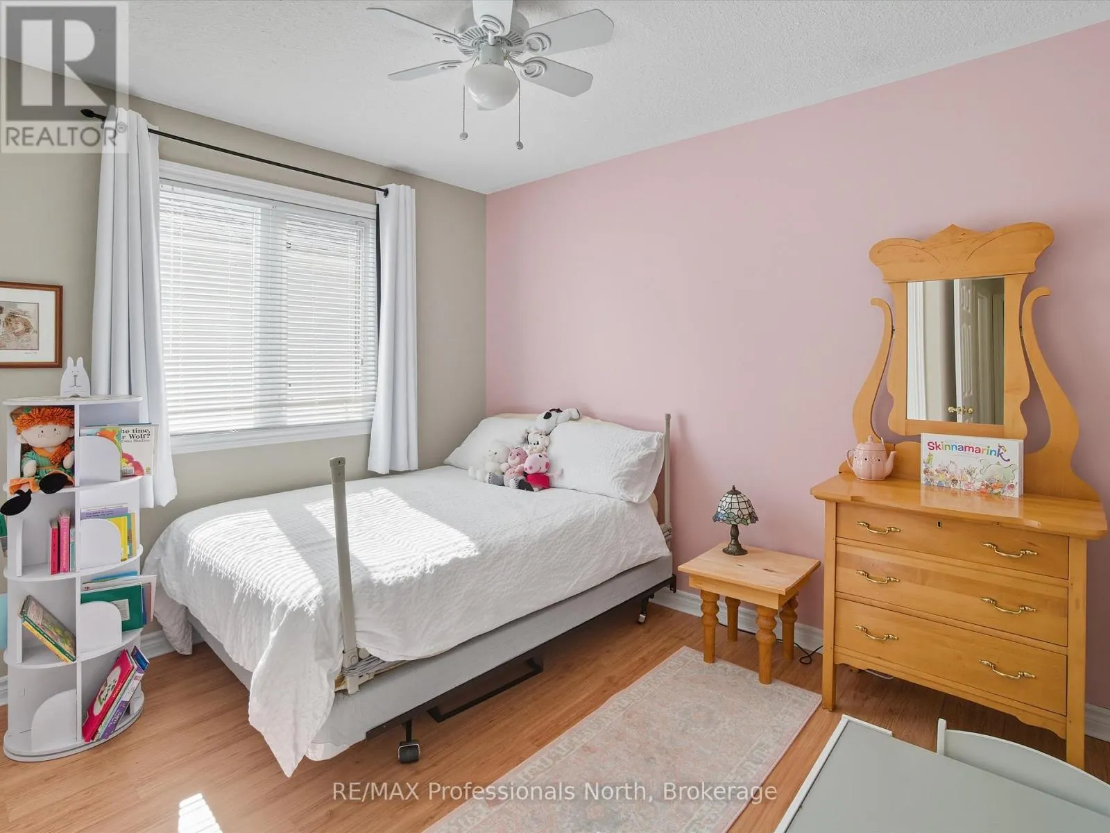 17 KEALL CRESCENT