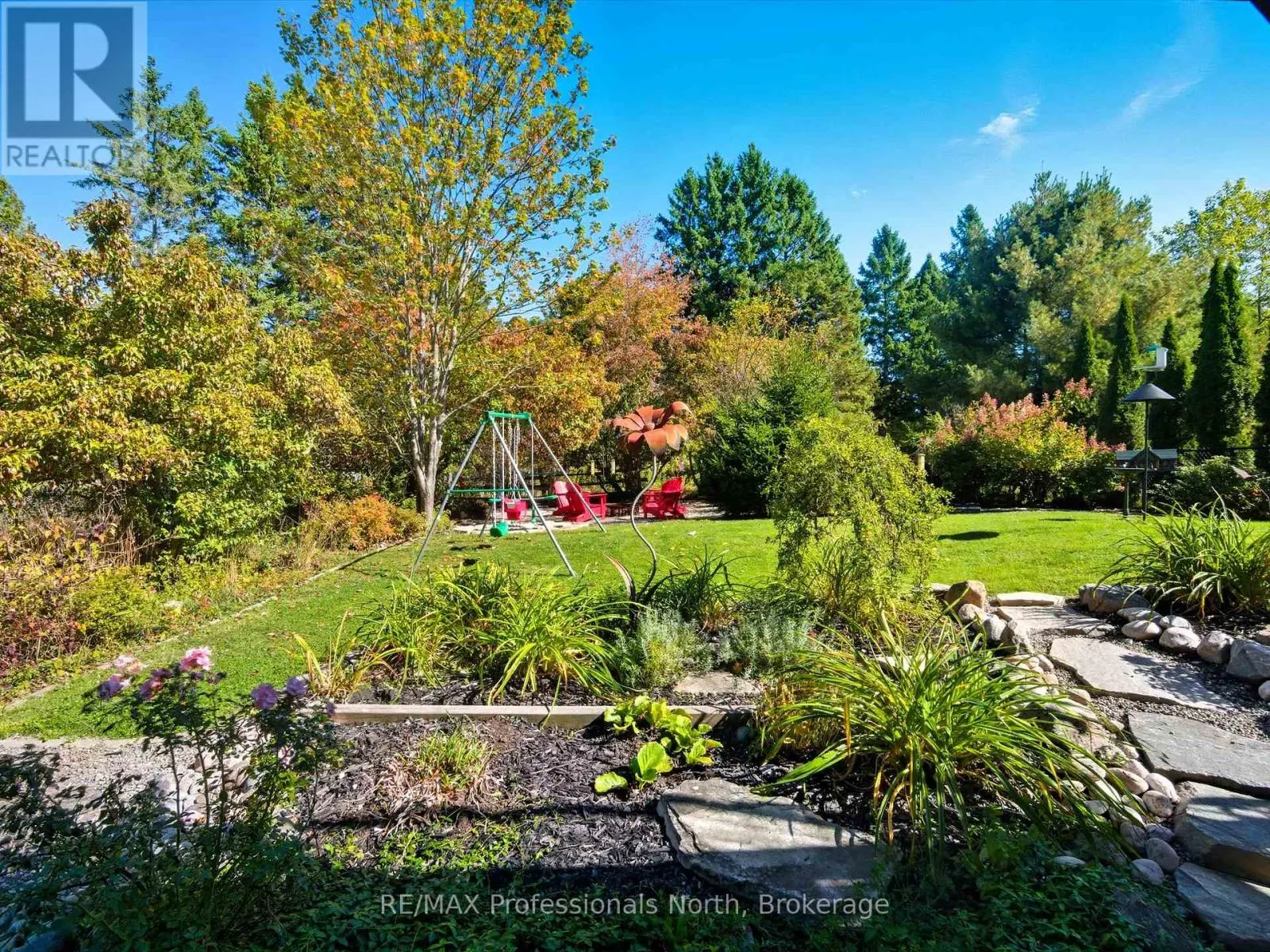 17 KEALL CRESCENT