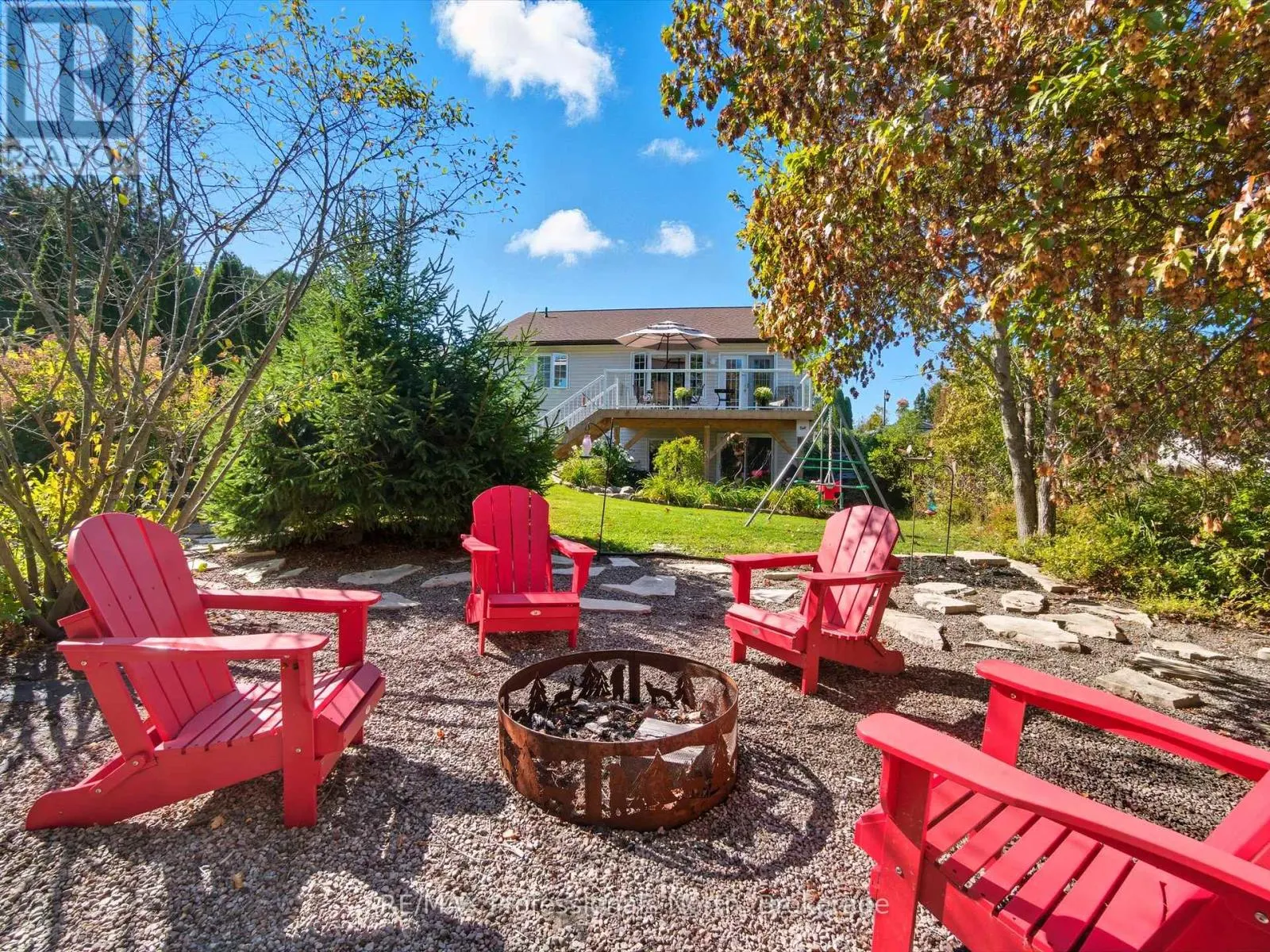 17 KEALL CRESCENT