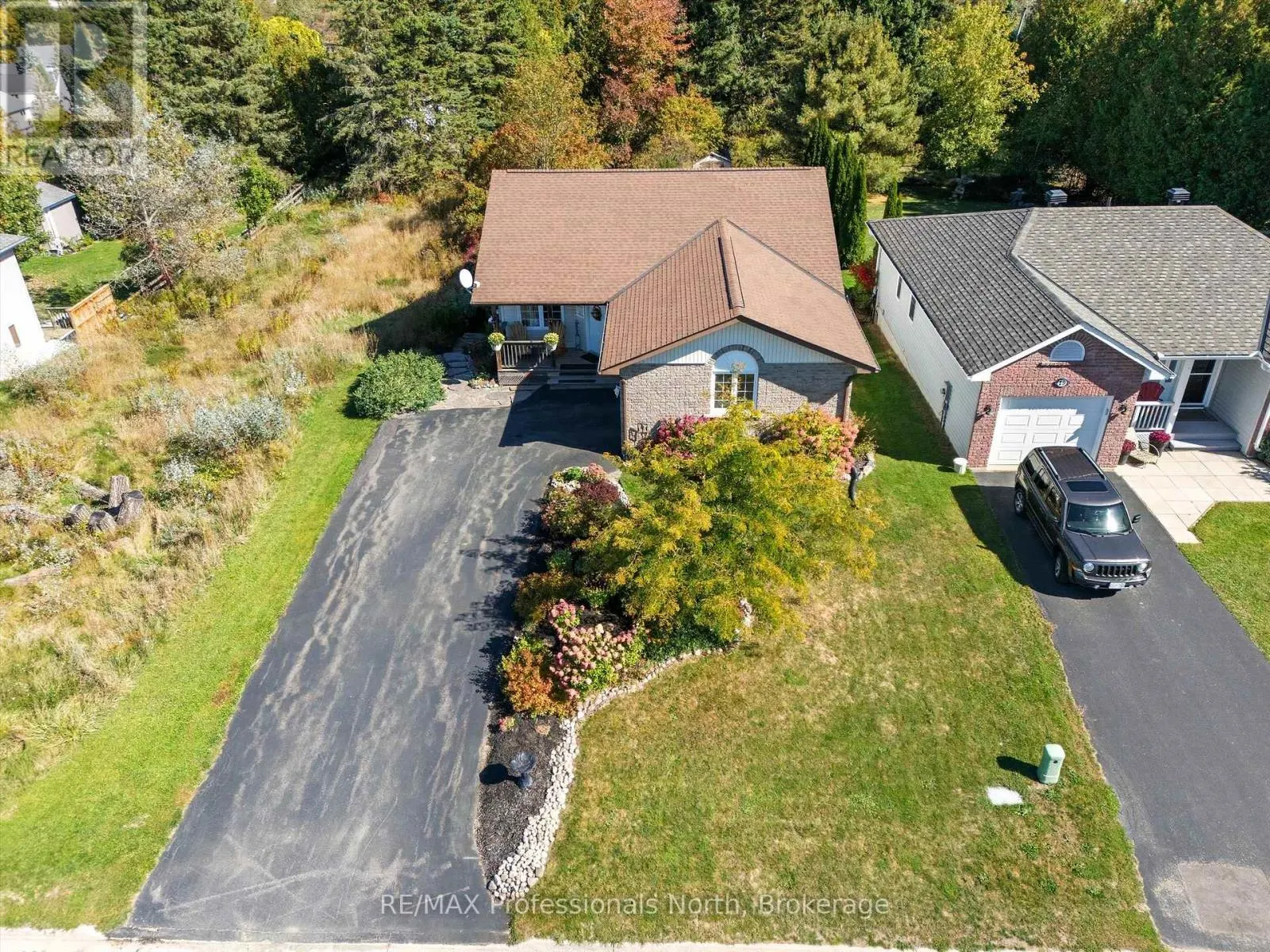 17 KEALL CRESCENT