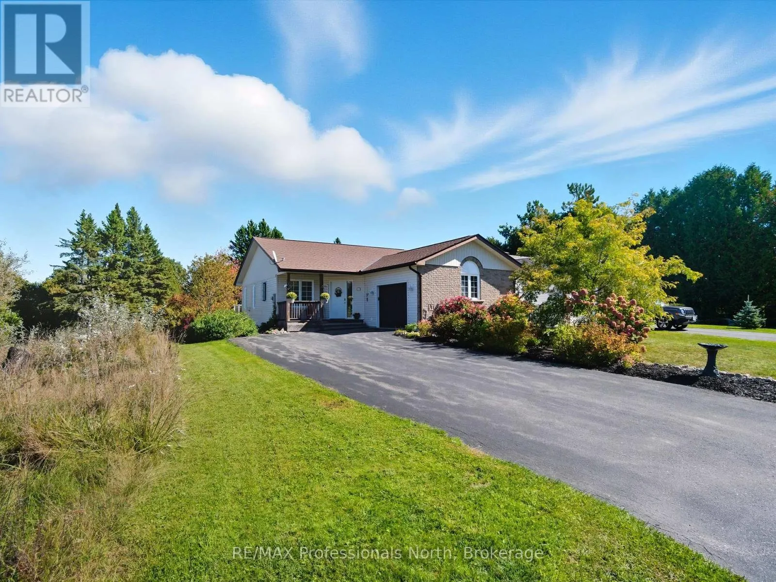 17 KEALL CRESCENT