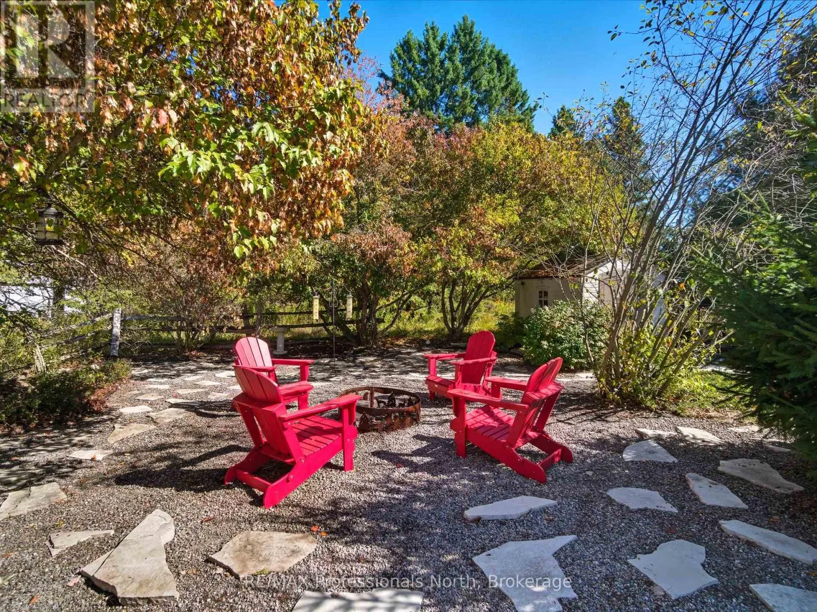 17 KEALL CRESCENT