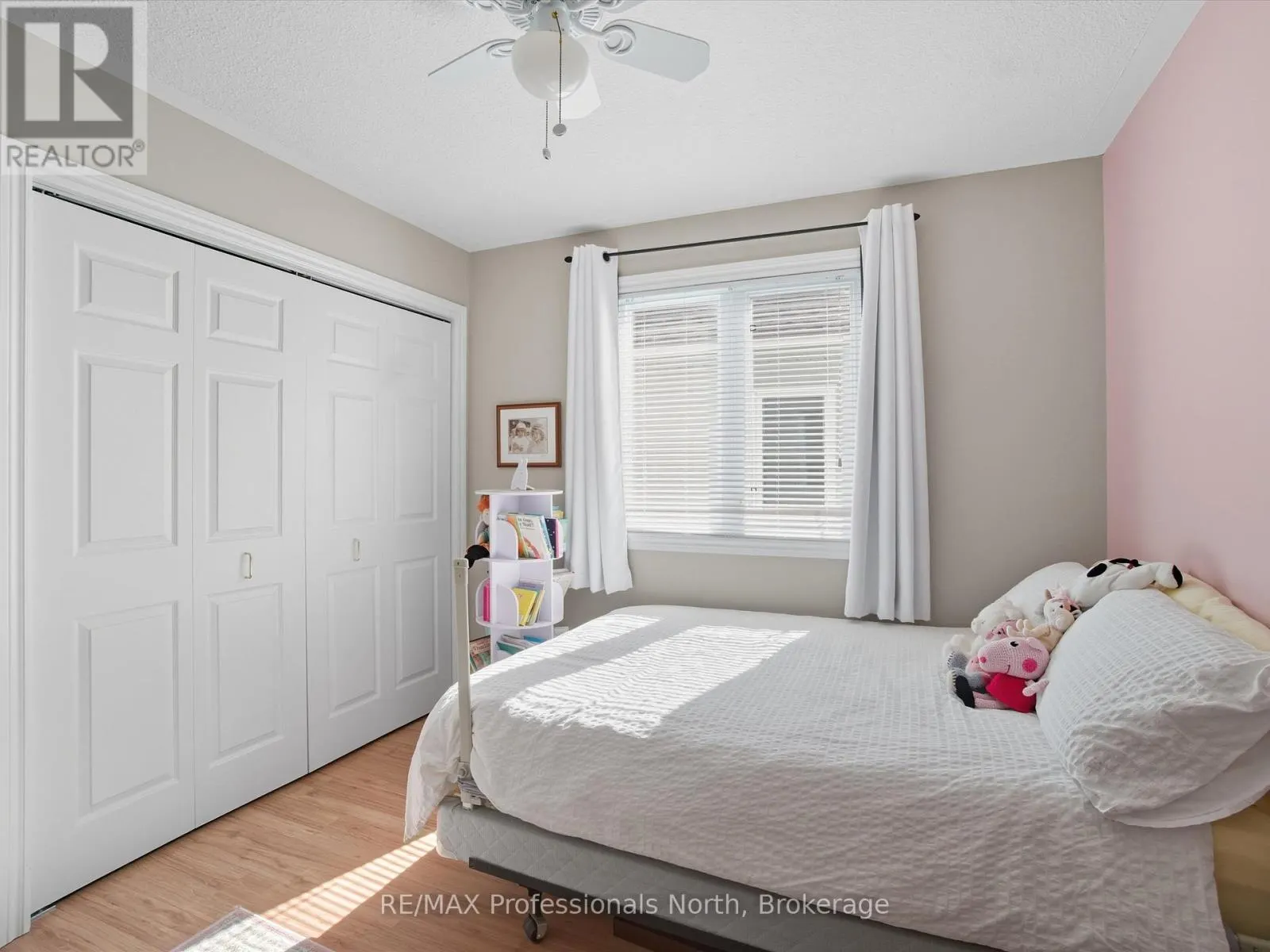 17 KEALL CRESCENT