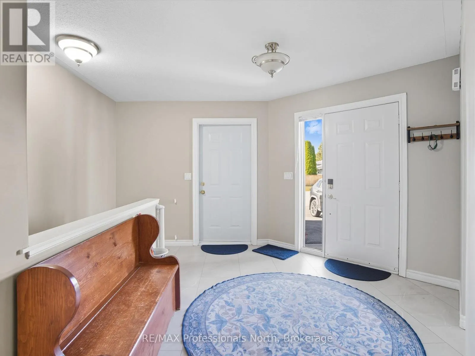 17 KEALL CRESCENT