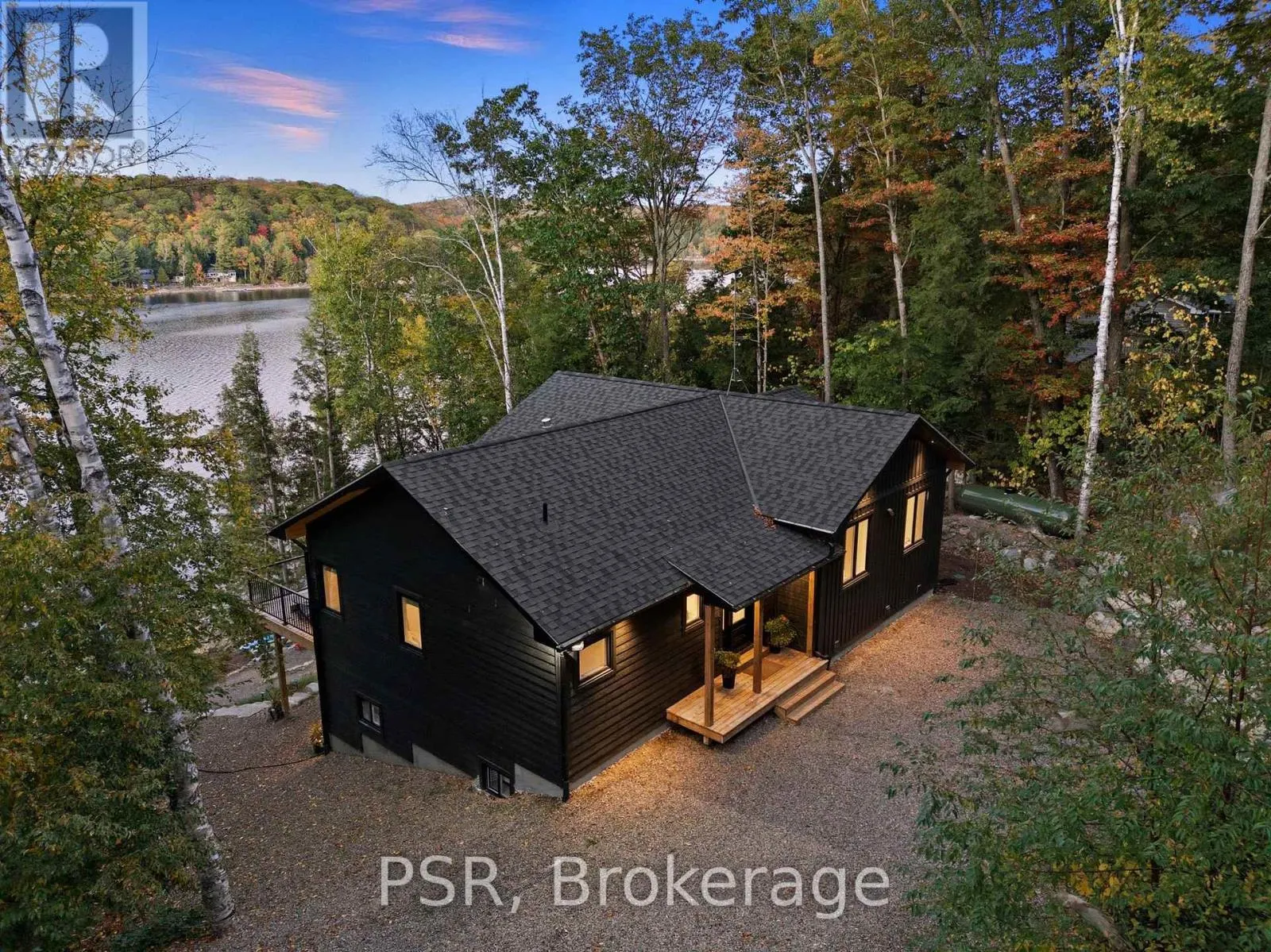 1399 BAYBREEZE LANE
