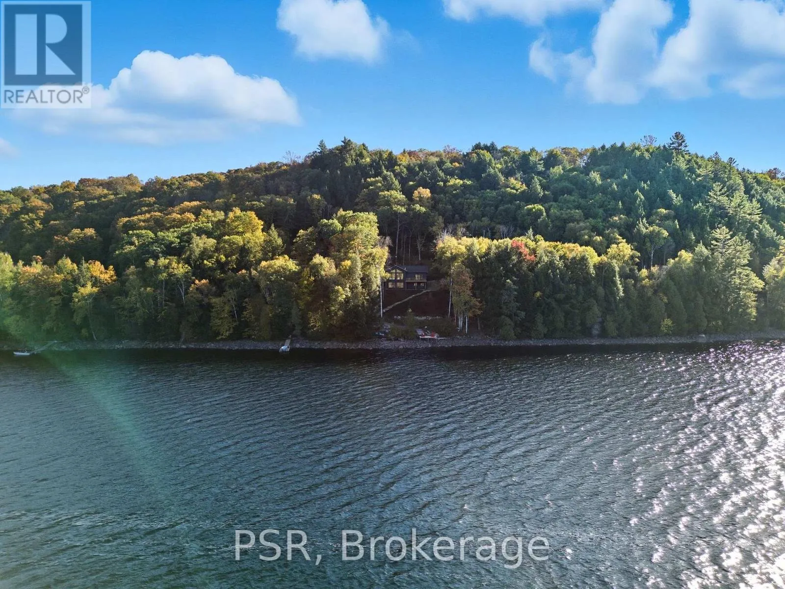 1399 BAYBREEZE LANE