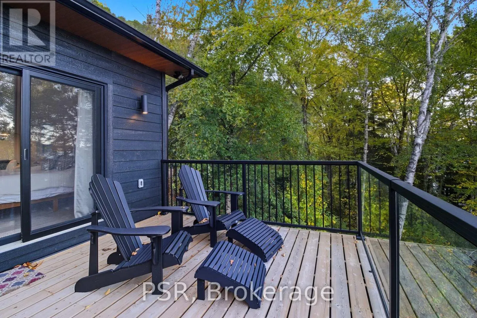 1399 BAYBREEZE LANE