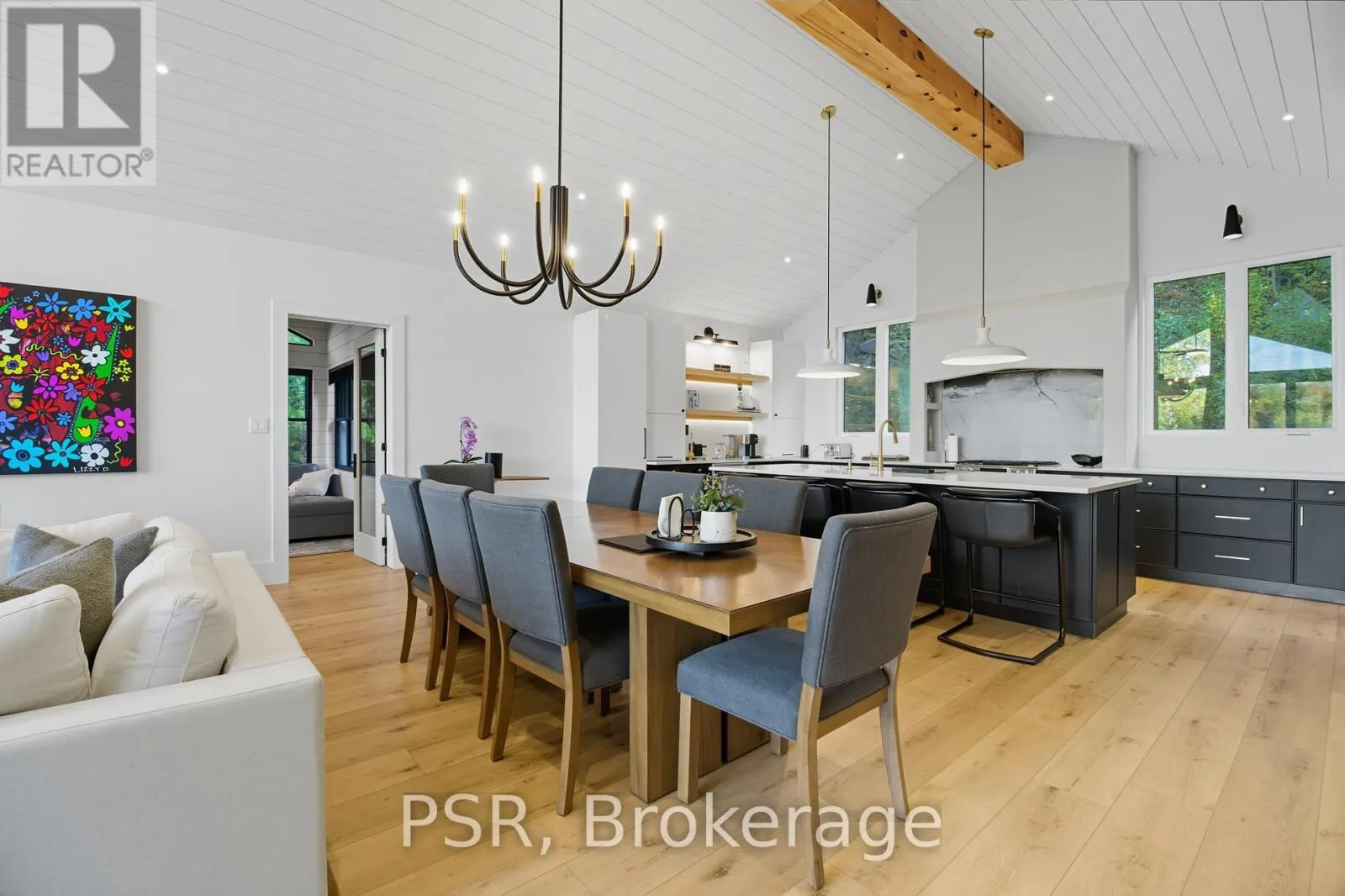 1399 BAYBREEZE LANE