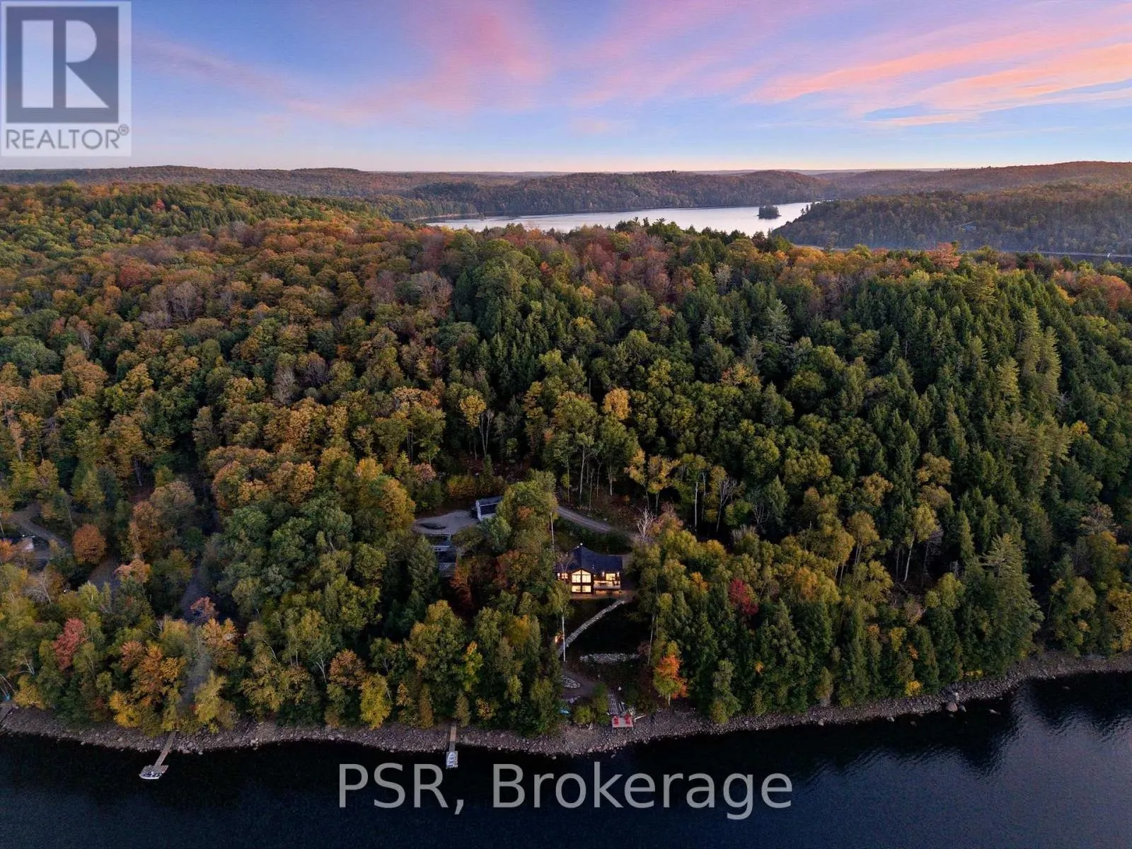 1399 BAYBREEZE LANE