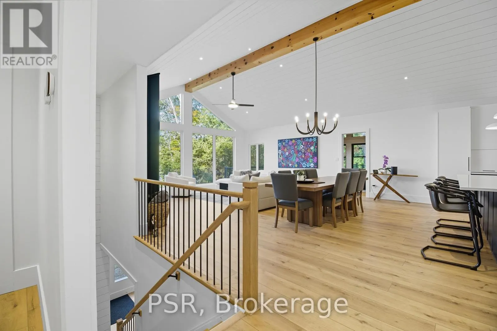 1399 BAYBREEZE LANE
