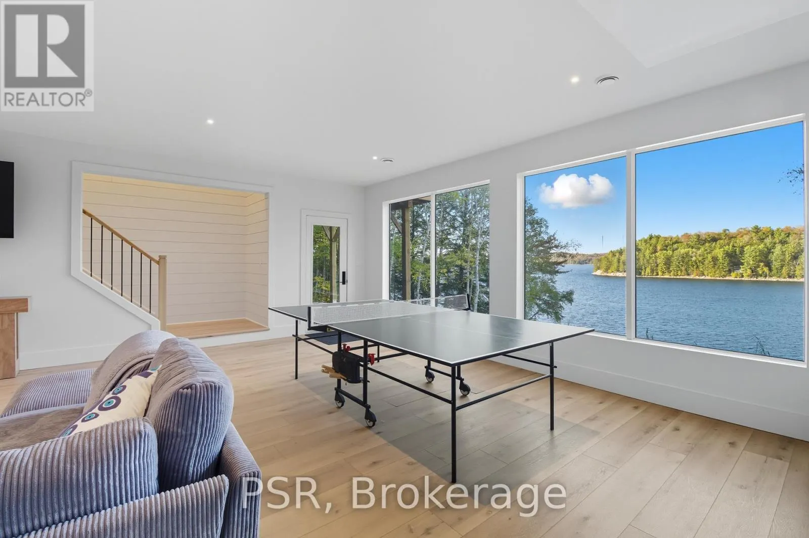 1399 BAYBREEZE LANE