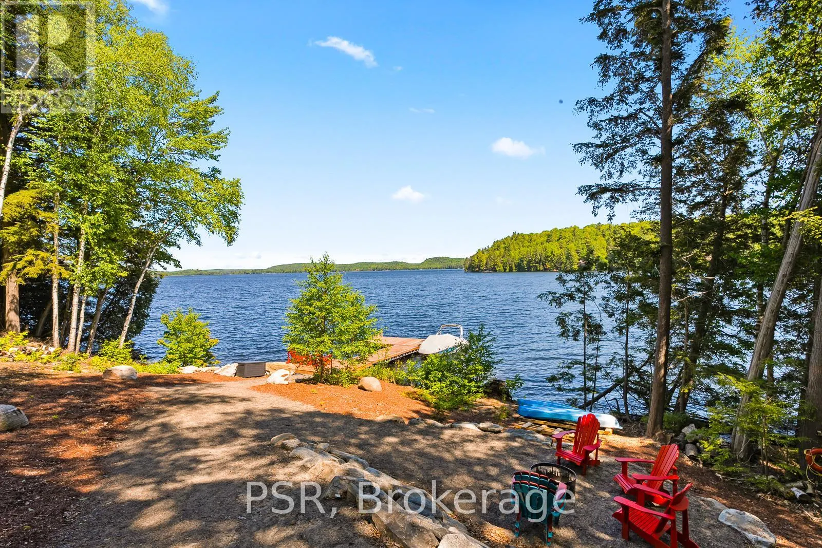 1399 BAYBREEZE LANE