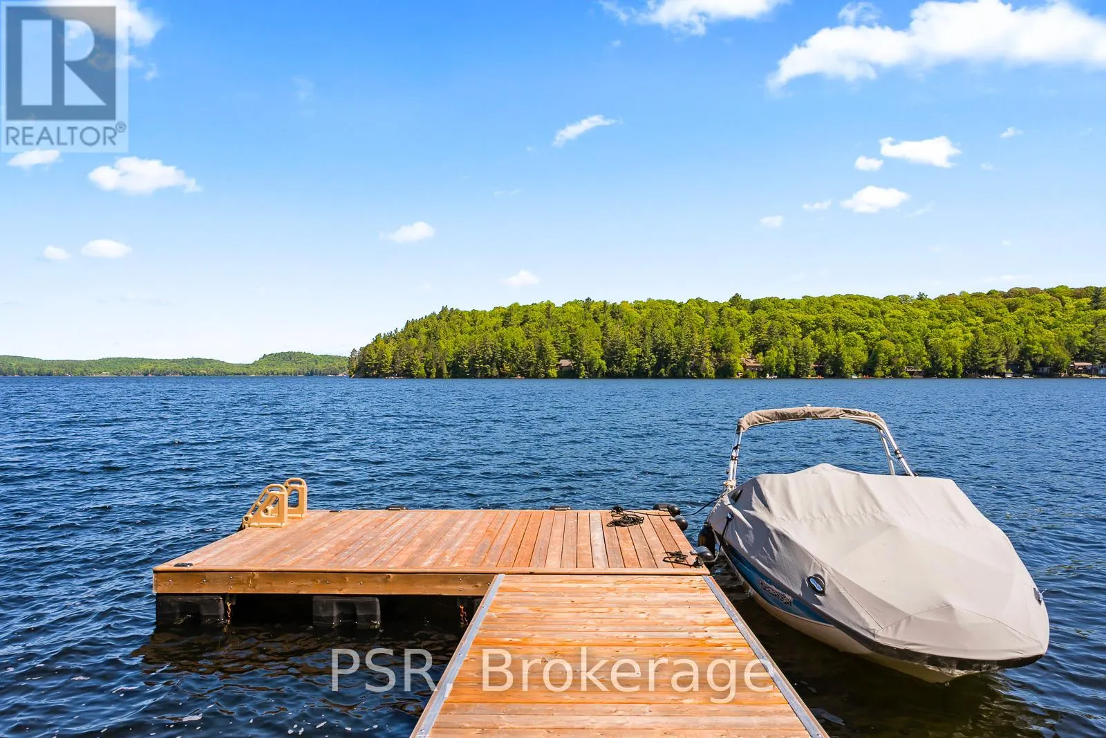 1399 BAYBREEZE LANE