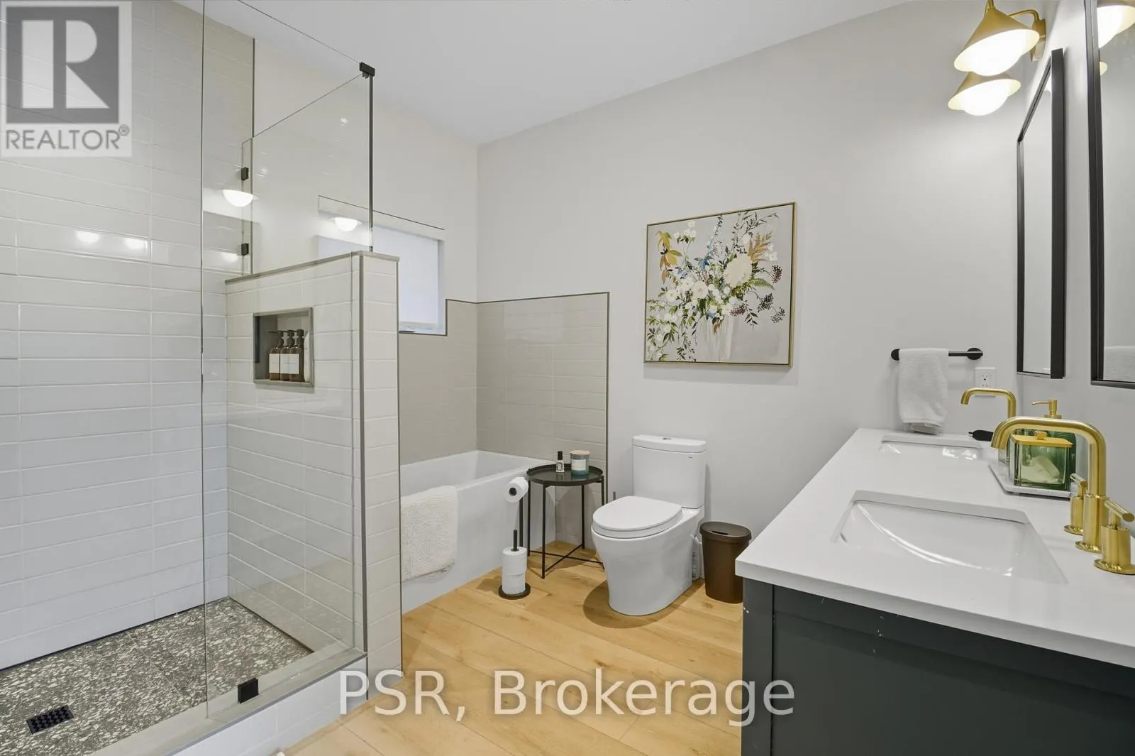 1399 BAYBREEZE LANE