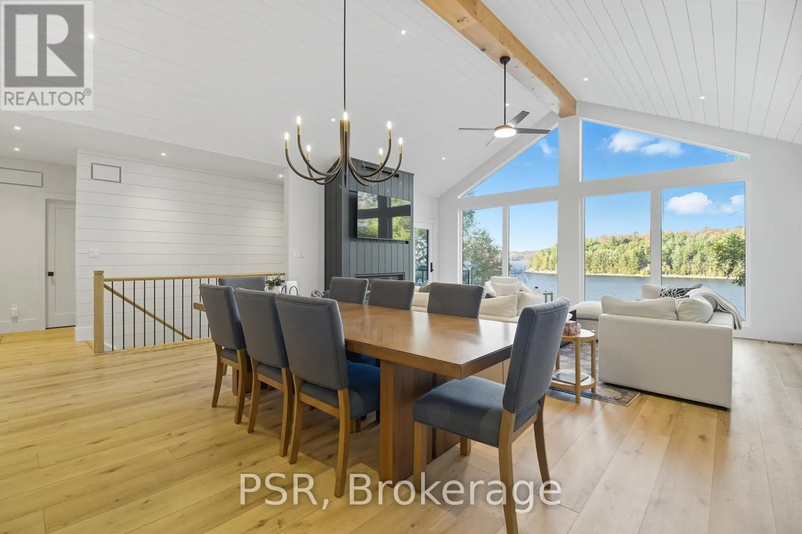1399 BAYBREEZE LANE