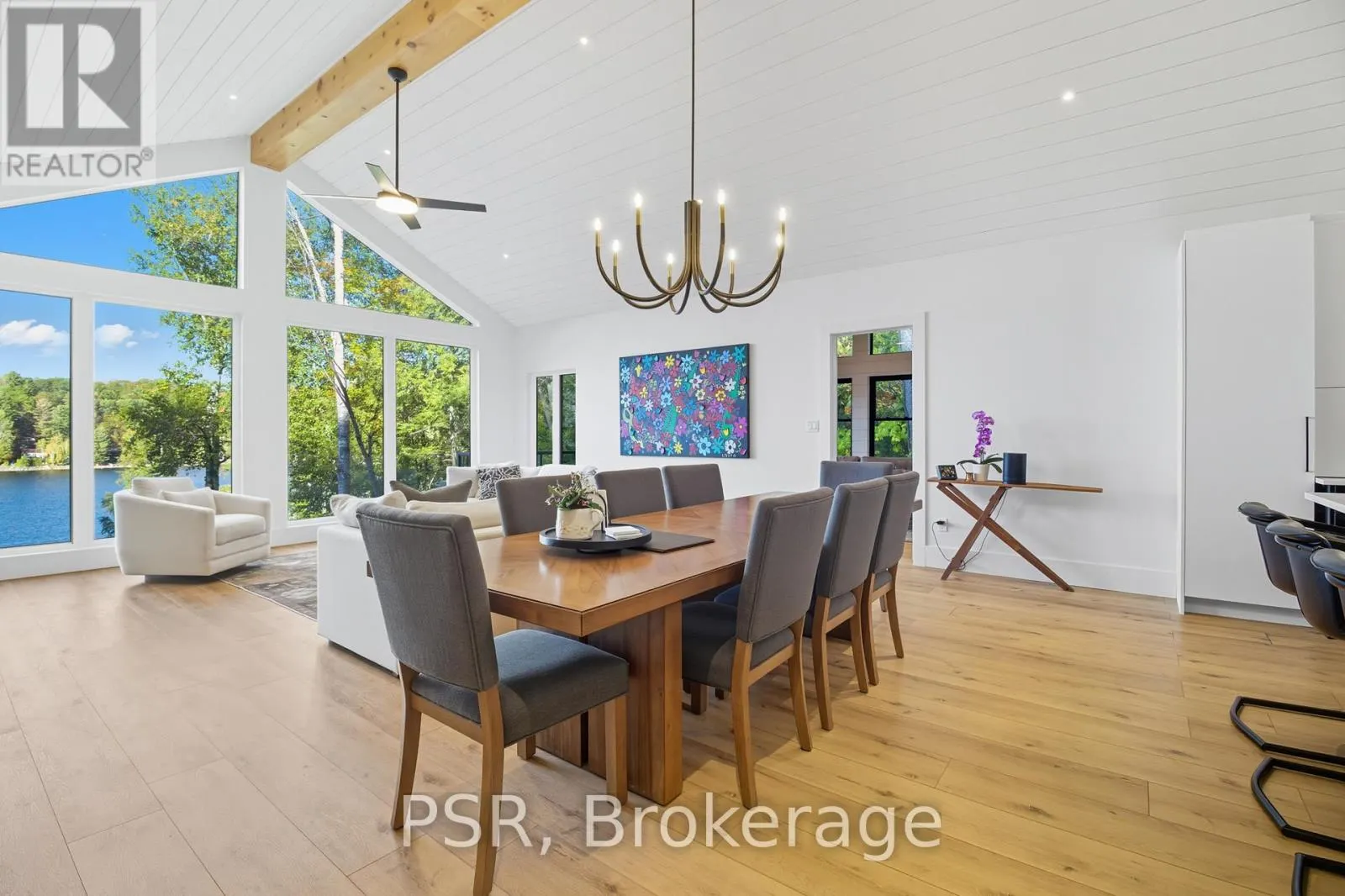 1399 BAYBREEZE LANE