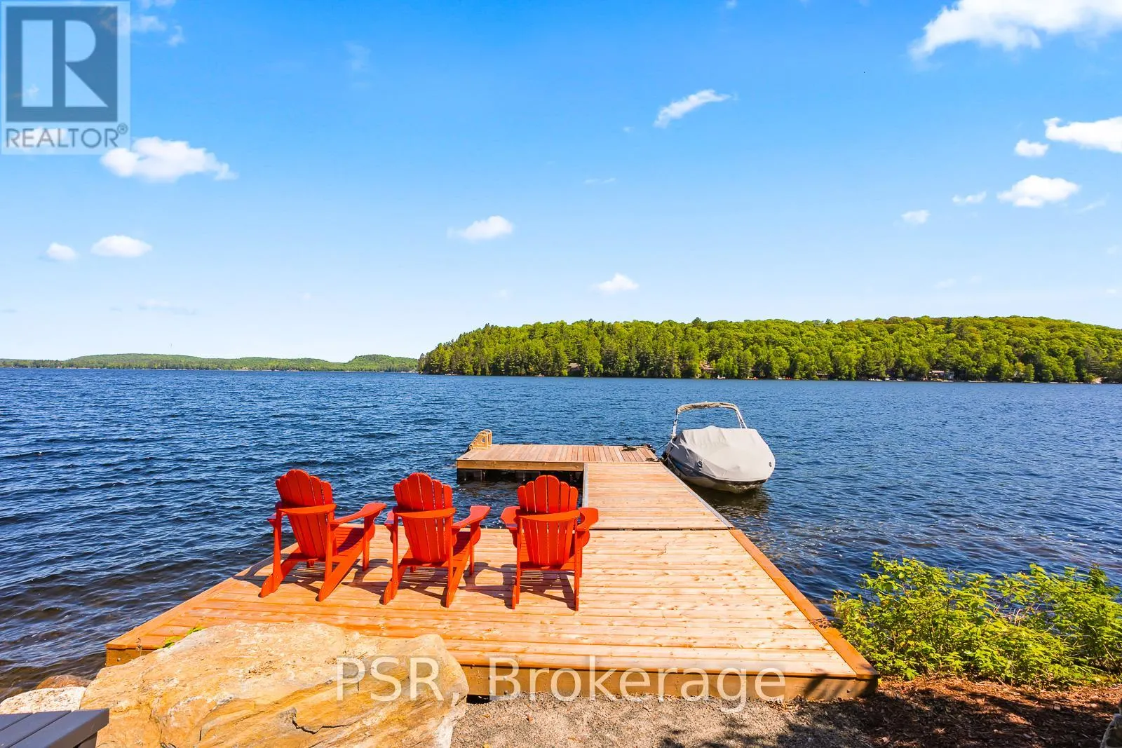 1399 BAYBREEZE LANE