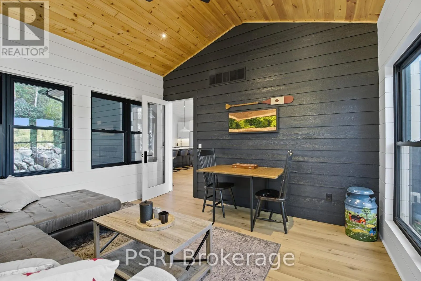 1399 BAYBREEZE LANE