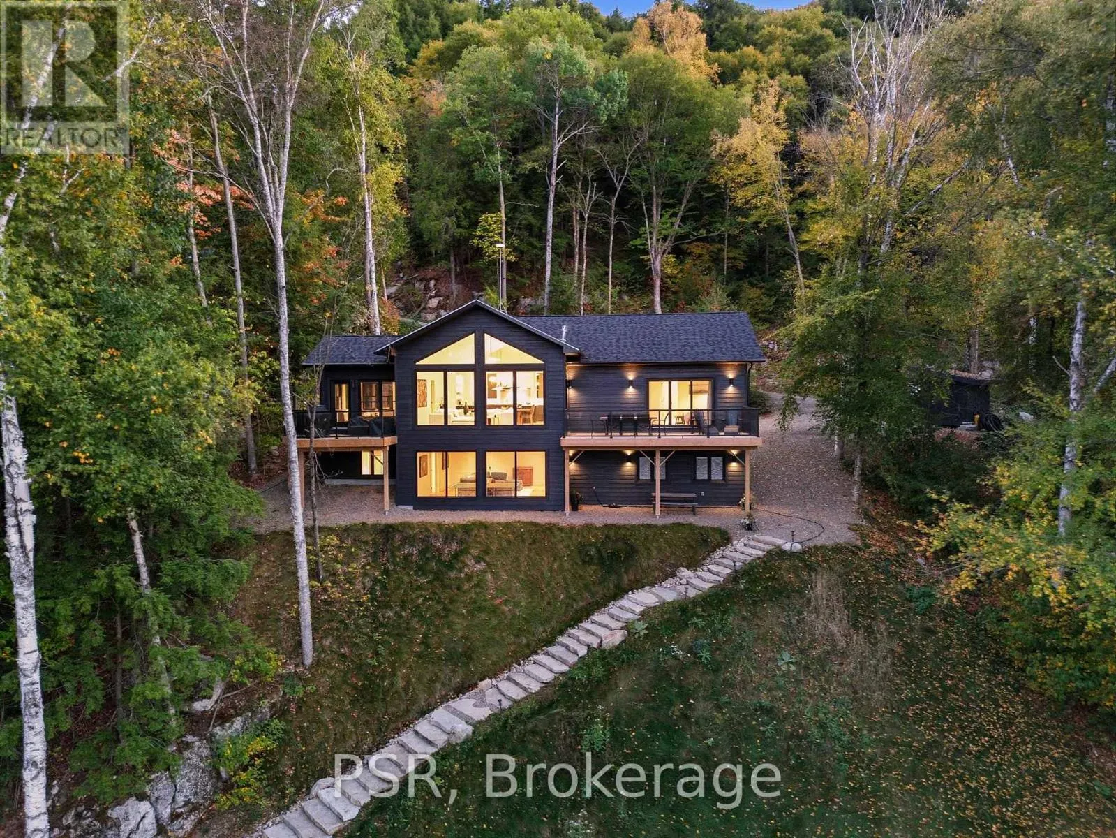 1399 BAYBREEZE LANE