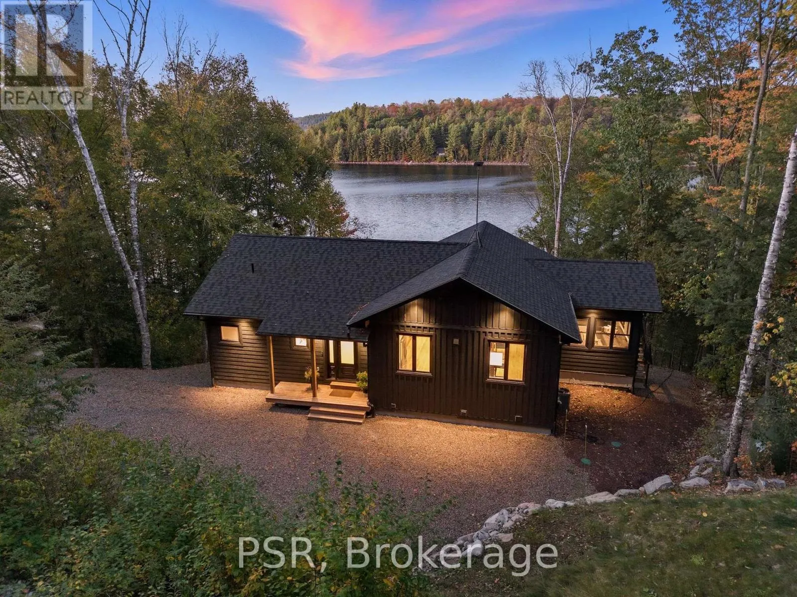 1399 BAYBREEZE LANE