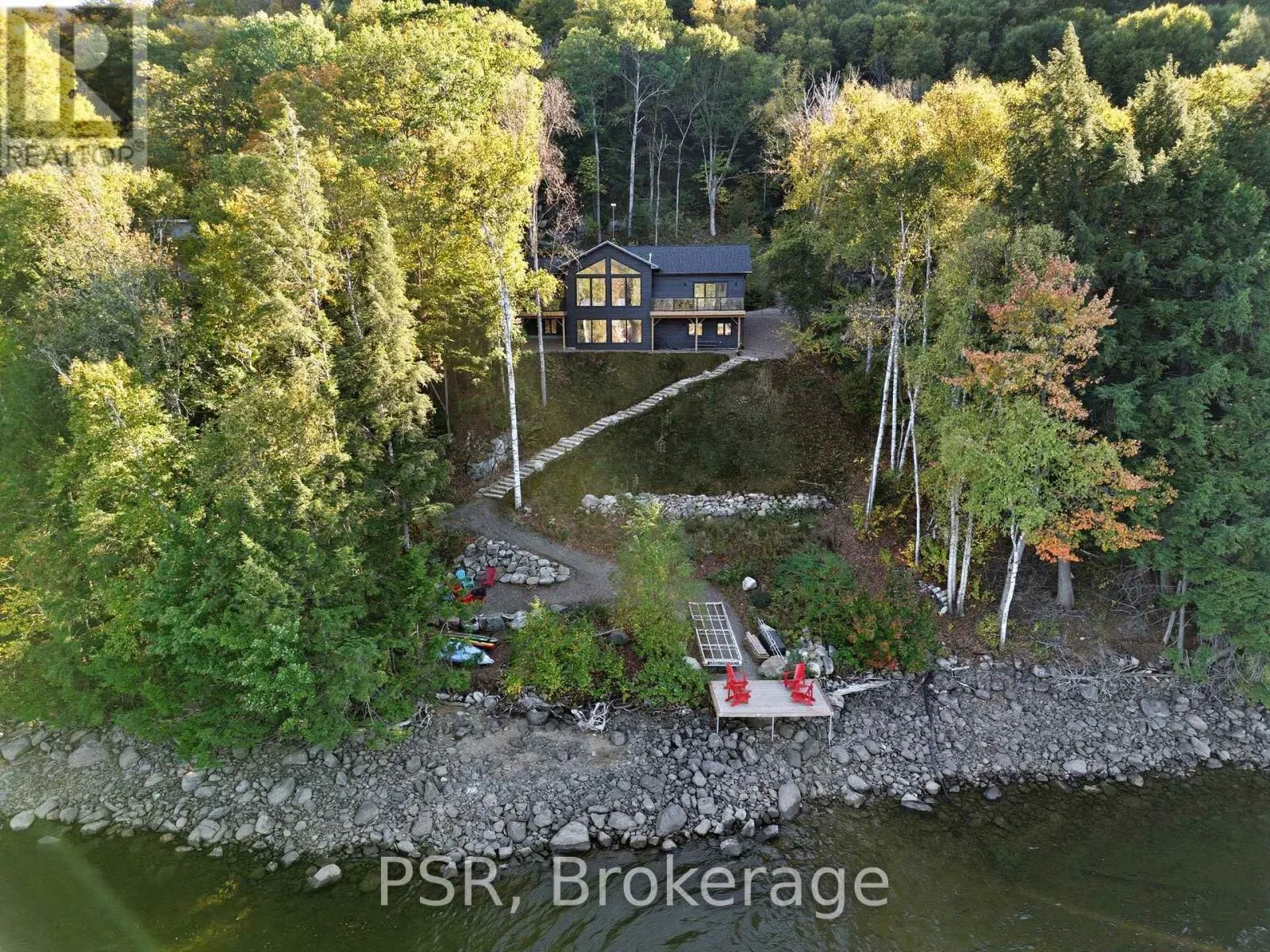 1399 BAYBREEZE LANE