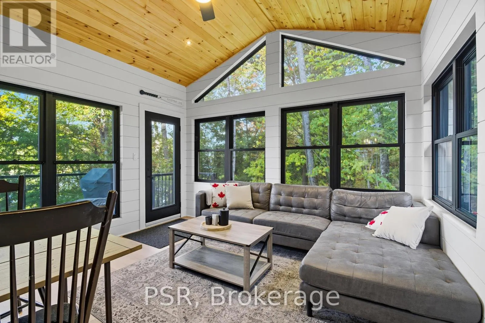 1399 BAYBREEZE LANE