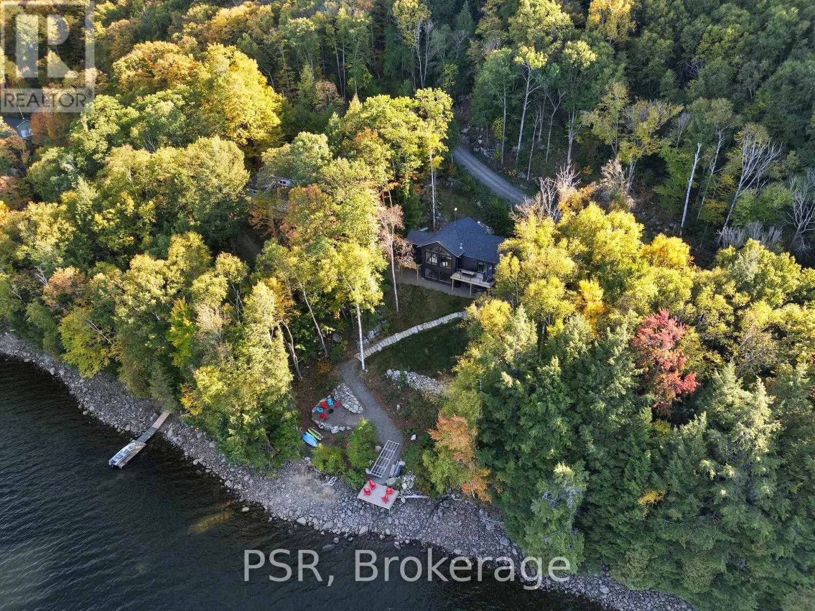 1399 BAYBREEZE LANE