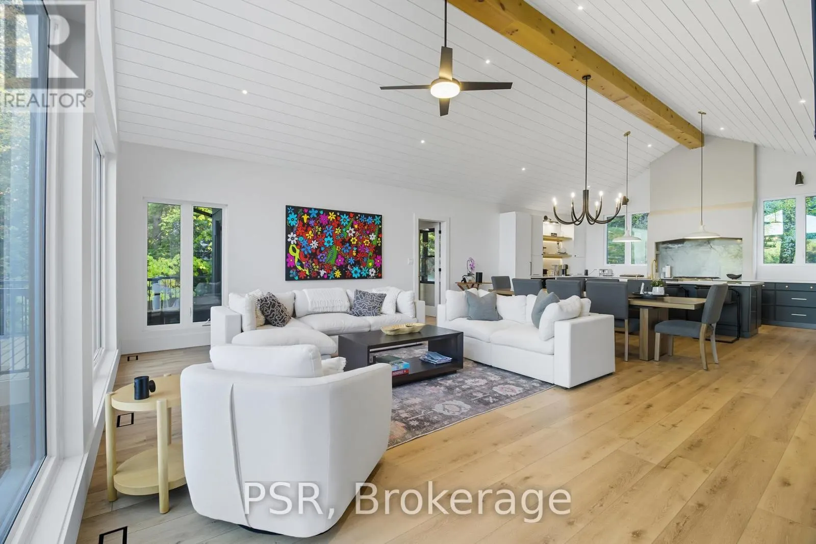 1399 BAYBREEZE LANE