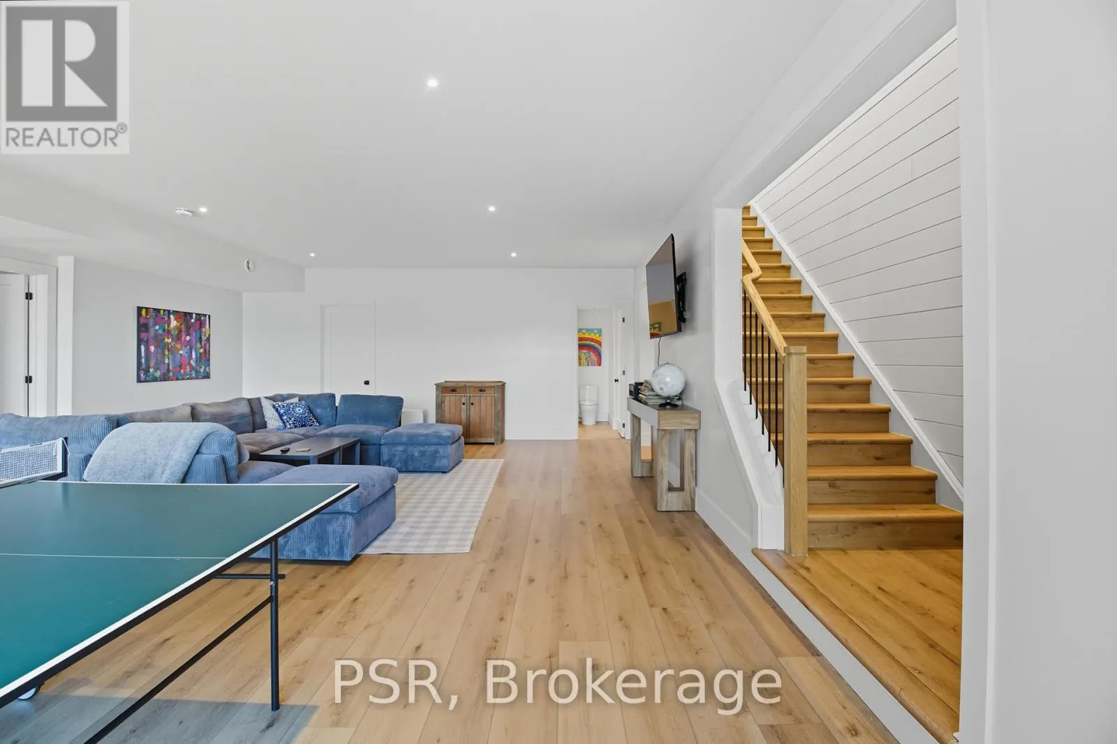 1399 BAYBREEZE LANE