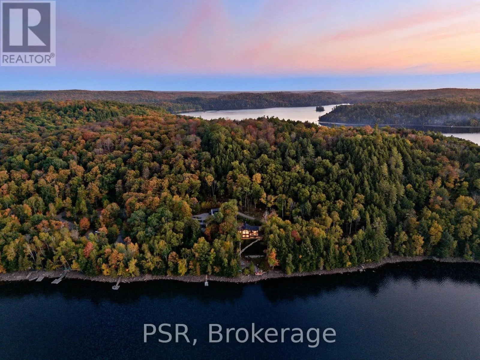 1399 BAYBREEZE LANE