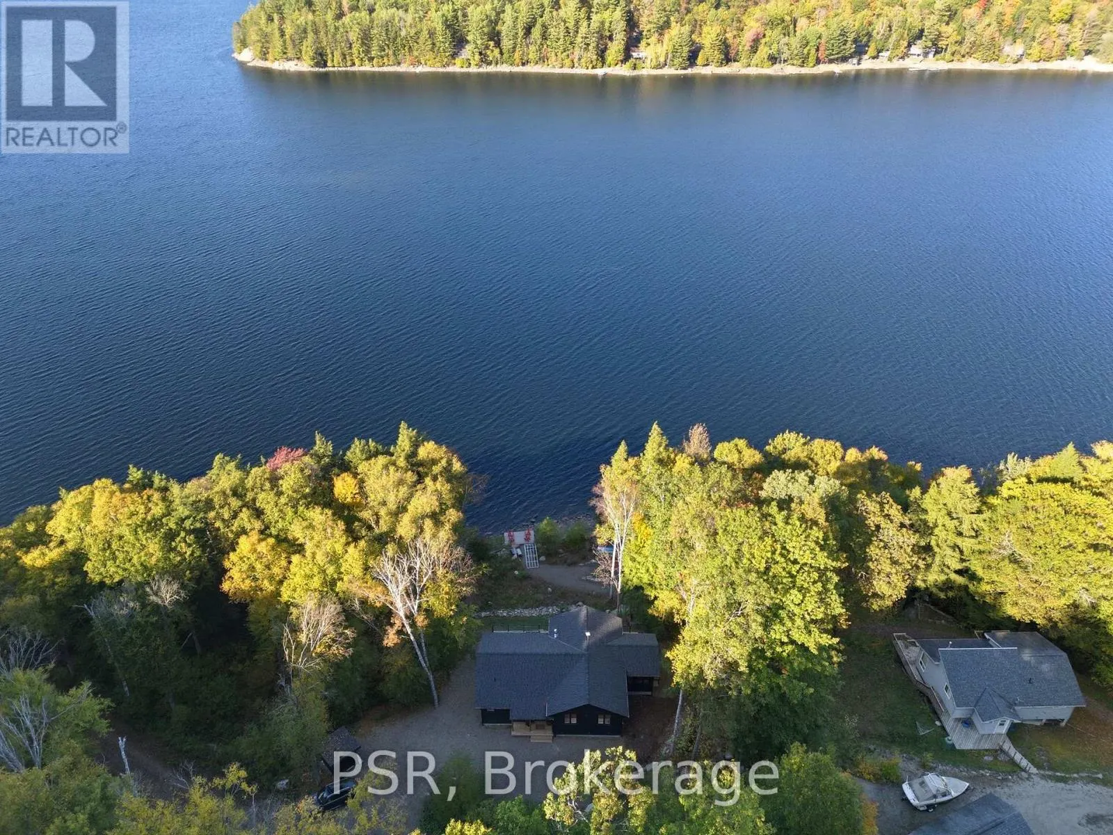 1399 BAYBREEZE LANE