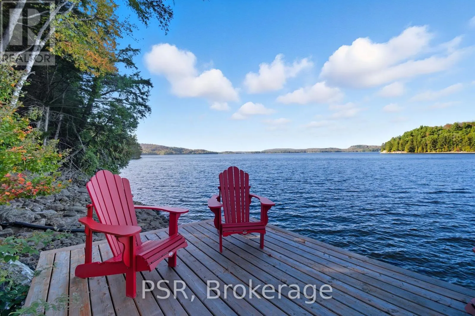 1399 BAYBREEZE LANE
