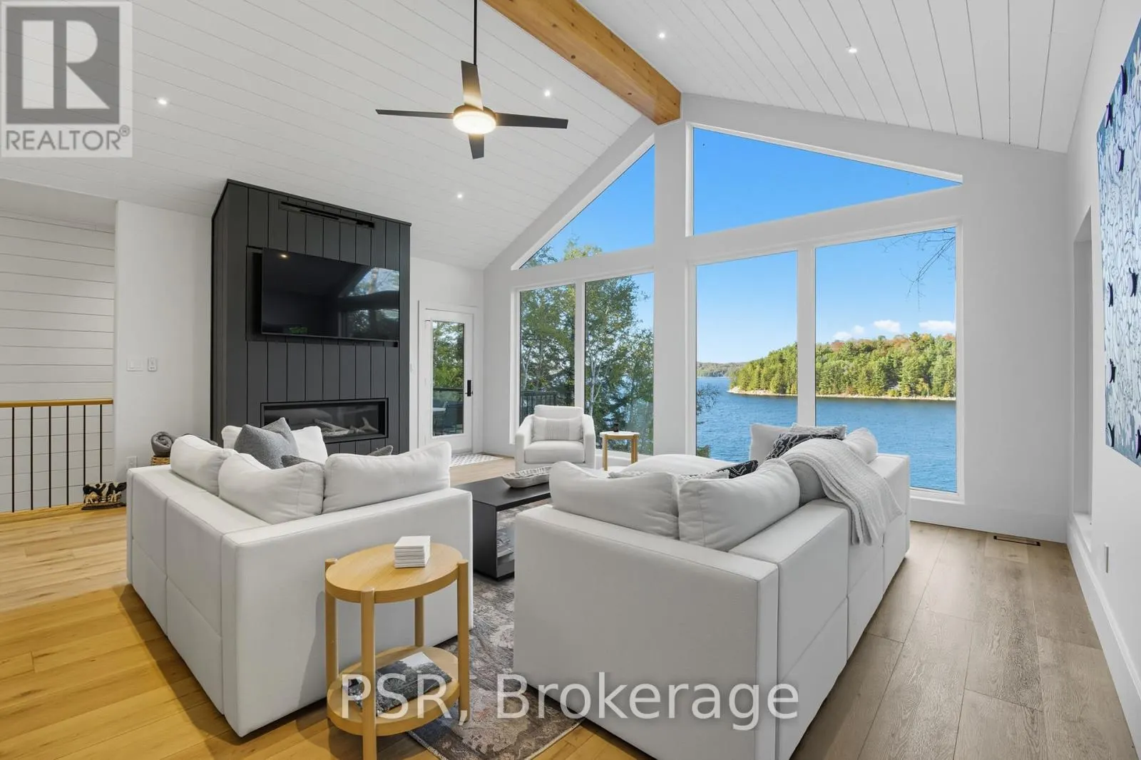 1399 BAYBREEZE LANE