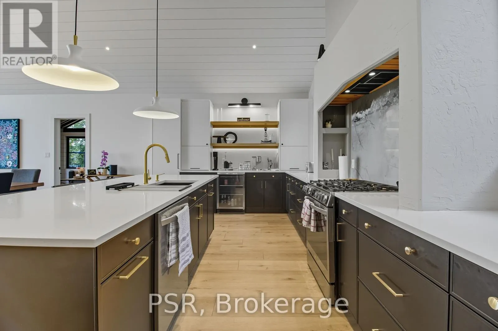 1399 BAYBREEZE LANE