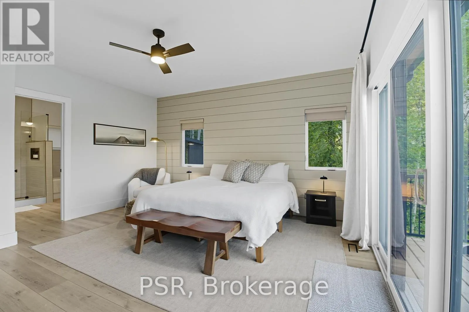 1399 BAYBREEZE LANE