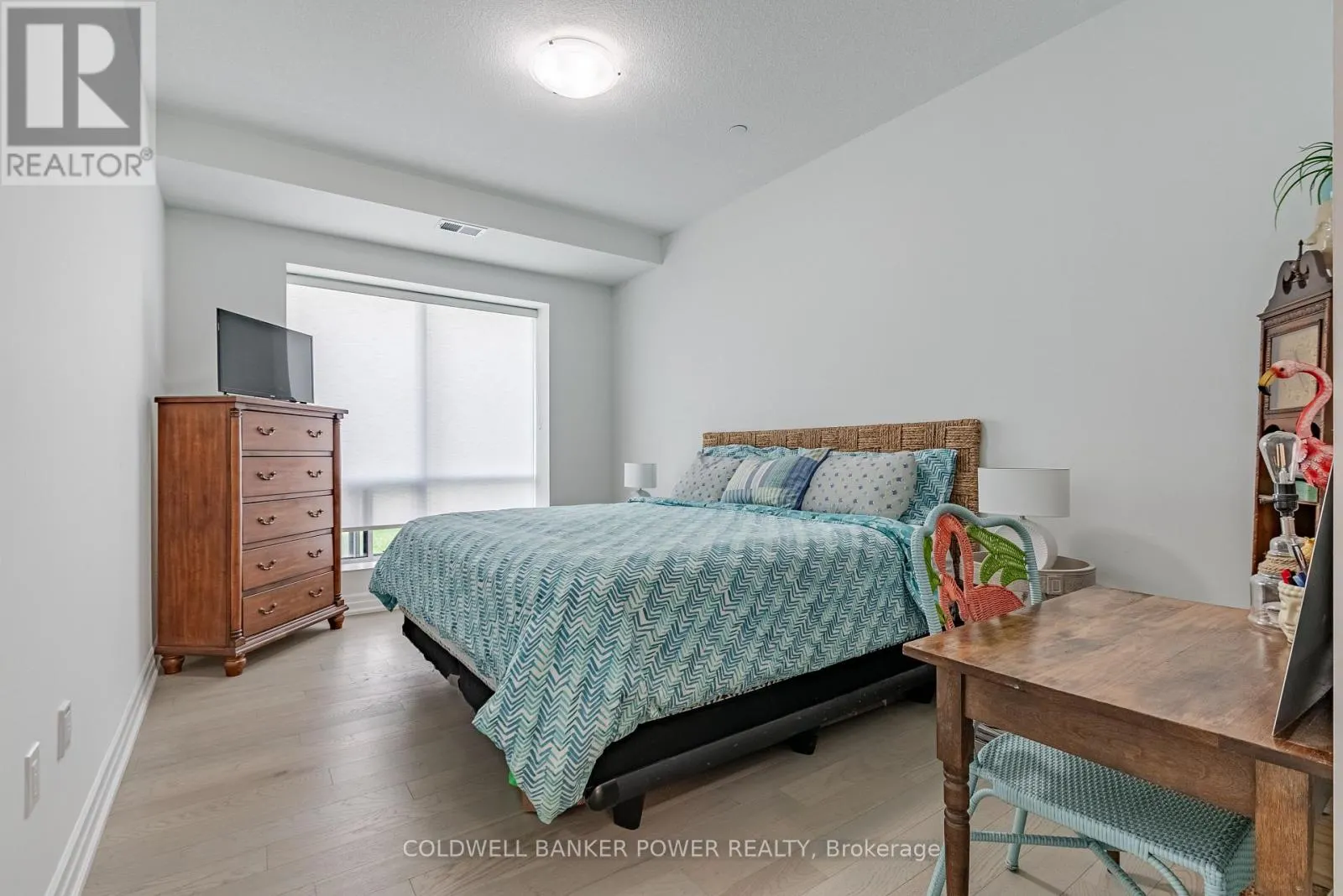 105 - 480 CALLAWAY ROAD, #105